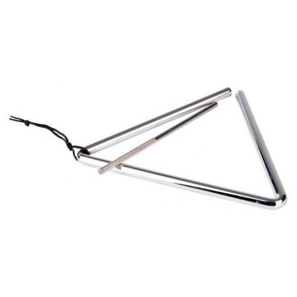 Dadi TA04 4 Inc Triangle