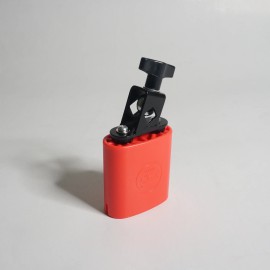 Dadi BSH01 Small Block