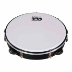 Dadi MT6-081P/A 8'' Akortlu Tamburin