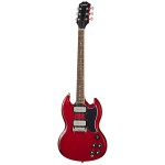 Epiphone Tony Iommi SG Special (Vintage Cherry)
