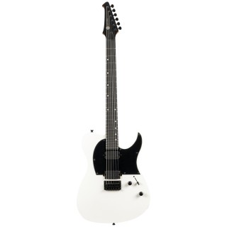 Spira T-400 MWH Elektro Gitar (Beyaz)