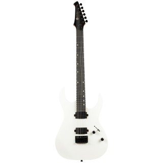 Spira S-400 MWH Elektro Gitar (Beyaz)