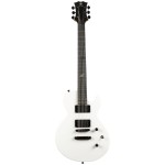 Spira L-400MWH Elektro Gitar (Beyaz)