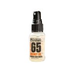 Jim Dunlop 6631 Pure Formula 65 Coconut Oil (1 oz)
