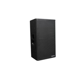 Work 50ENT013 Entar 12a Aktif Hoparlör (Siyah)