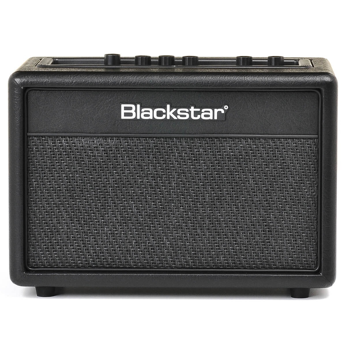 Blackstar ID:CORE BEAM Combo Amfi Blackstar ID:CORE BEAM Combo Amfi