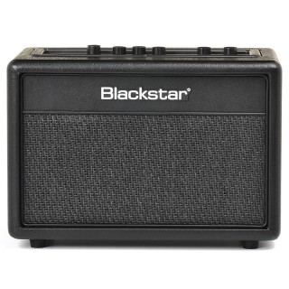 Blackstar ID:CORE BEAM Combo Amfi Blackstar ID:CORE BEAM Combo Amfi