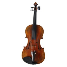 Stentor 1880/A The Arcadia El Yapımı Keman (4/4) Stentor 1880/A The Arcadia El Yapımı Keman (4/4)