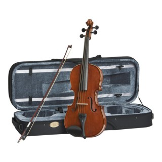 Stentor Conservatoire 15.5 Stentor Conservatoire 15.5