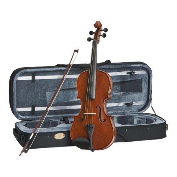 Stentor Conservatoire 15.5