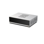 Matrix Audio NT-1 Music Streamer Transport 