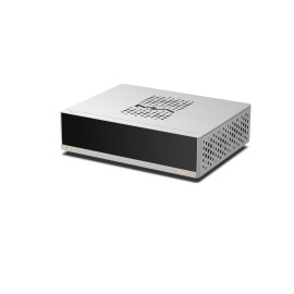 Matrix Audio NT-1 Music Streamer Transport 