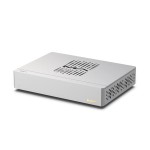 Matrix Audio SS-1 Hi-End Audio Network Switch