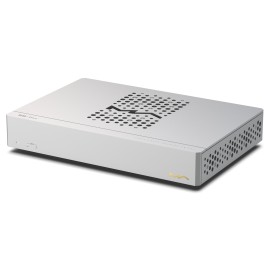 Matrix Audio SS-1 Pro Hi-End Audio Network Switch 