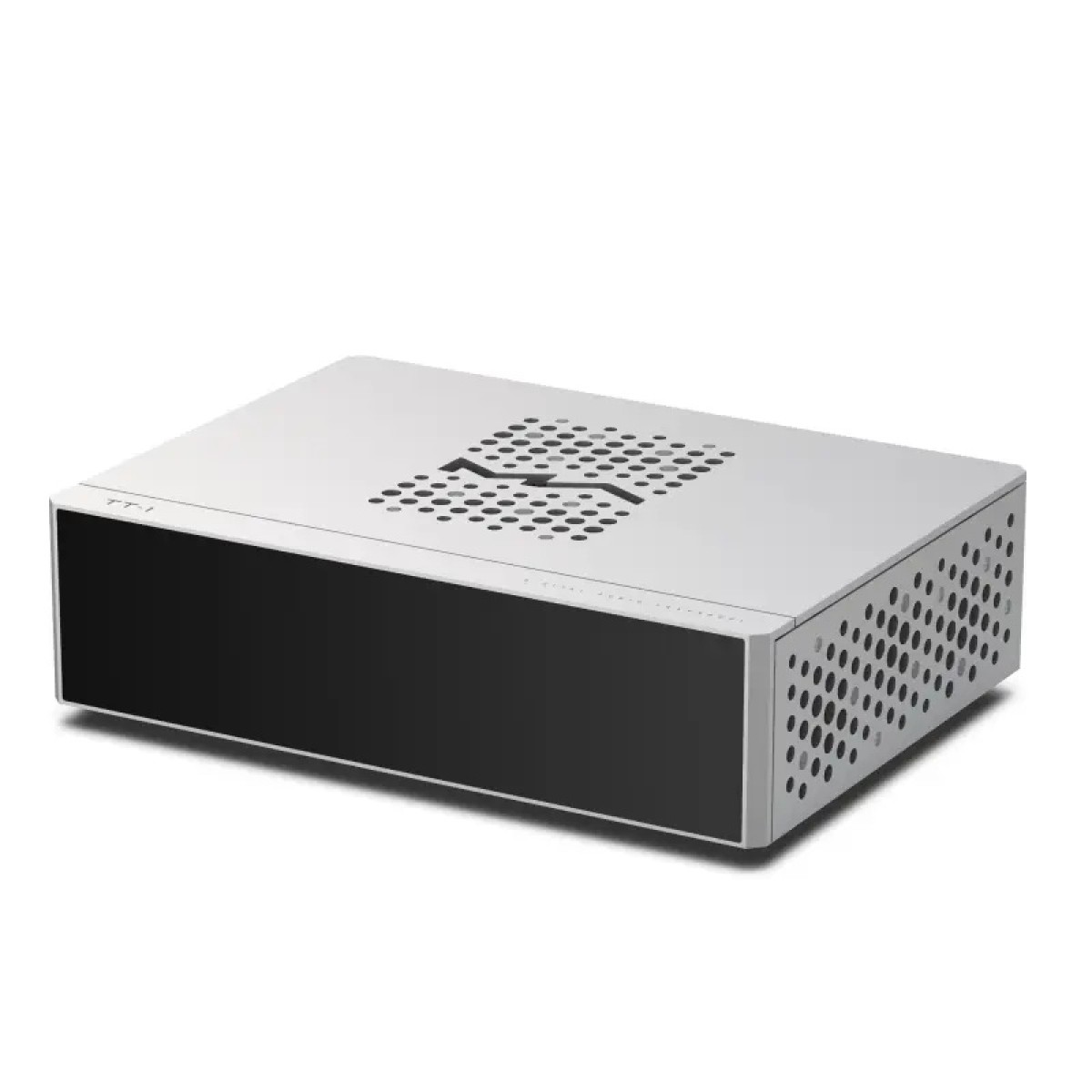 Matrix Audio TT-1 Music Streamer Transport