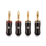 Essentials Prime Banana1 Konnektör