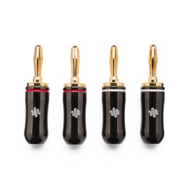 Essentials Prime Banana1 Konnektör