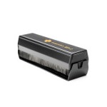 Essentials Carbon Brush 2 (Siyah)