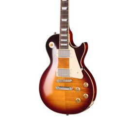 Epiphone 1959 Les Paul Standard Reissue Elektro Gitar (Dark Burst) Epiphone 1959 Les Paul Standard Reissue Elektro Gitar (Dark Burst)