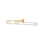 Yamaha Trombone YSL447GE Tenor Trombon