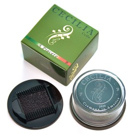 Cecilia (Andrea) A Piacere Spreader/Reçine Yayıcı Aparatlı Çello Reçinesi