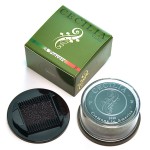 Cecilia (Andrea) A Piacere Spreader/Reçine Yayıcı Aparatlı Keman Reçinesi