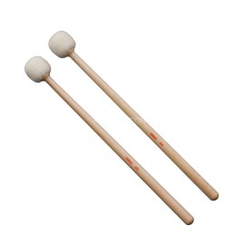 Yamaha N0150 Timpani Malet Yamaha N0150 Timpani Malet