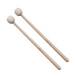 Yamaha N0130 Timpani Malet