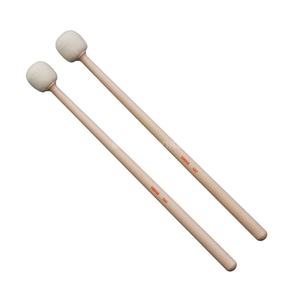 Yamaha N0130 Timpani Malet