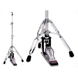 Dw Drums Hi-Hat Stand
