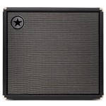 Blackstar Unity Elite U115C Pro 1x15