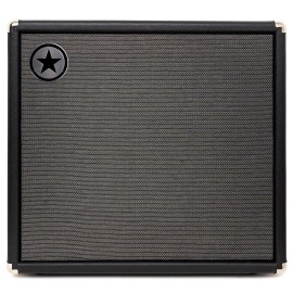 Blackstar Unity Elite U115C Pro 1x15