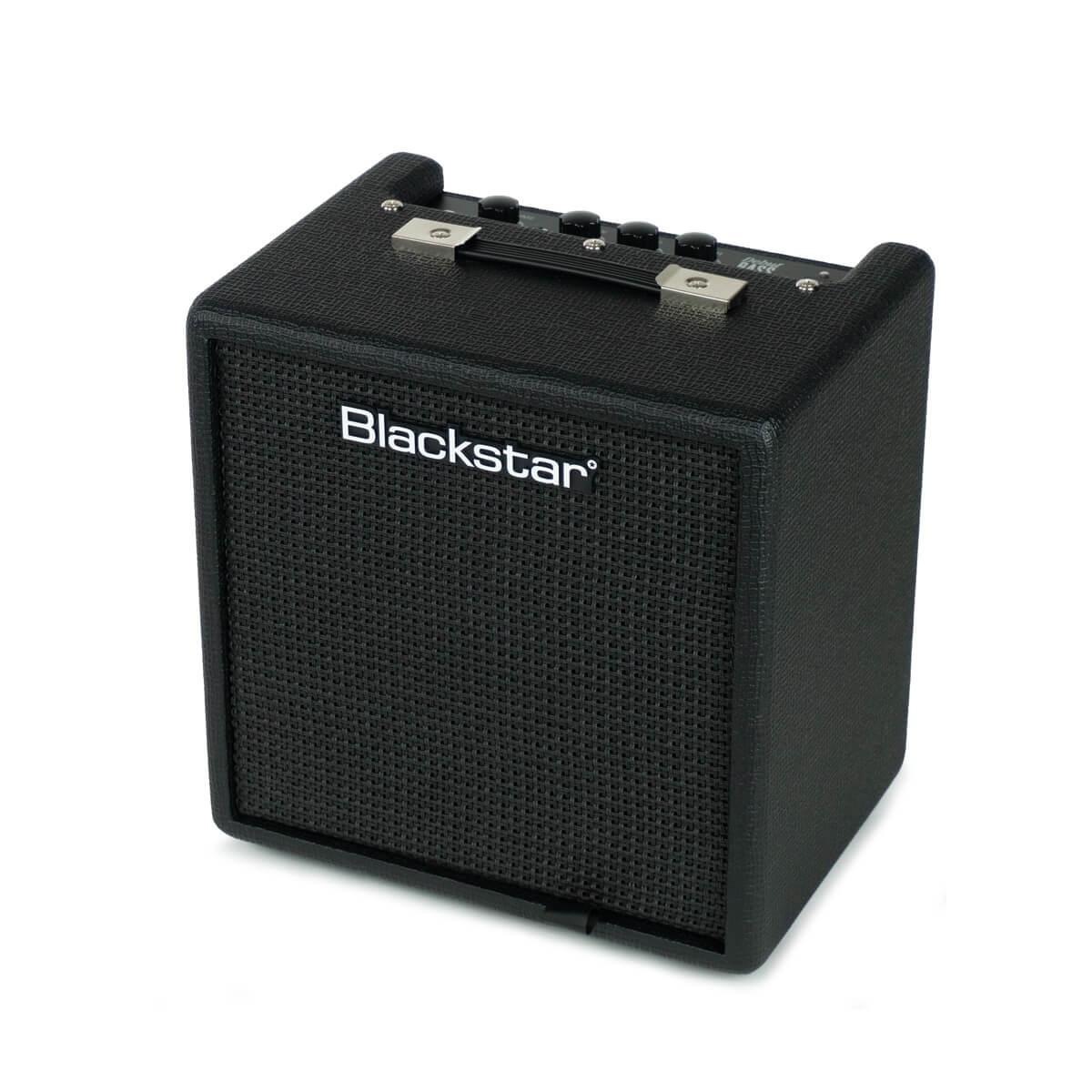 Blackstar Debut Bass 15 1x6.5 Blackstar Debut Bass 15 1x6.5
