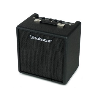 Blackstar Debut Bass 15 1x6.5 Blackstar Debut Bass 15 1x6.5