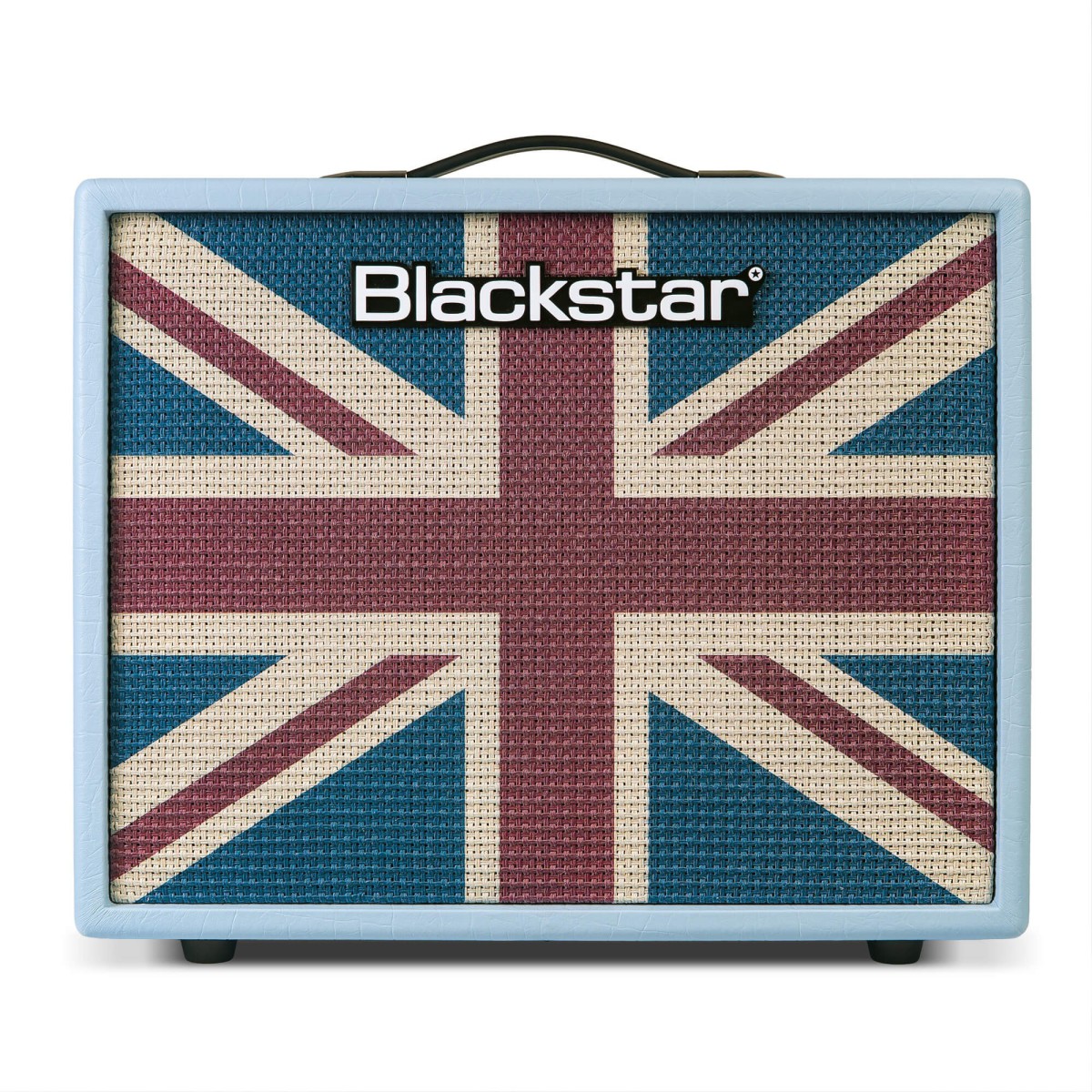 Blackstar Debut 50R 1x12 Blackstar Debut 50R 1x12