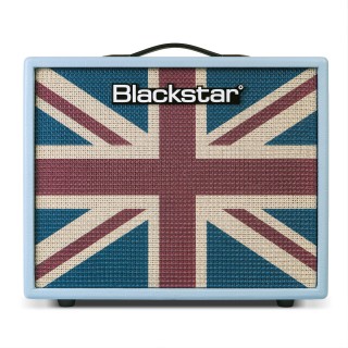 Blackstar Debut 50R 1x12 Blackstar Debut 50R 1x12