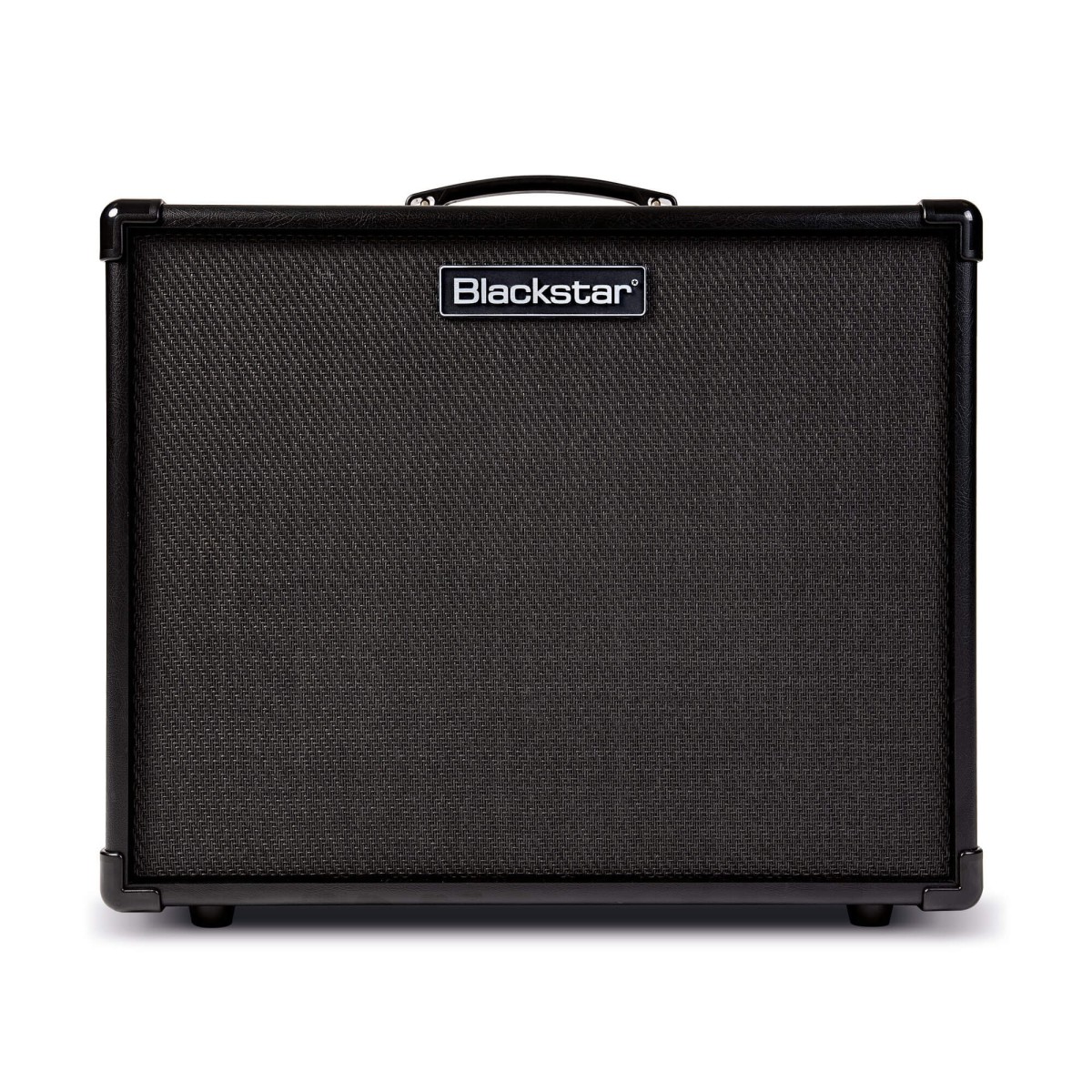 Blackstar ID:X 100 1x12” Dijital Kombo Elektro Gitar Amfi Blackstar ID:X 100 1x12” Dijital Kombo Elektro Gitar Amfi