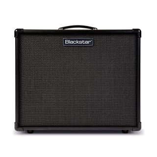 Blackstar ID:X 100 1x12” Dijital Kombo Elektro Gitar Amfi Blackstar ID:X 100 1x12” Dijital Kombo Elektro Gitar Amfi