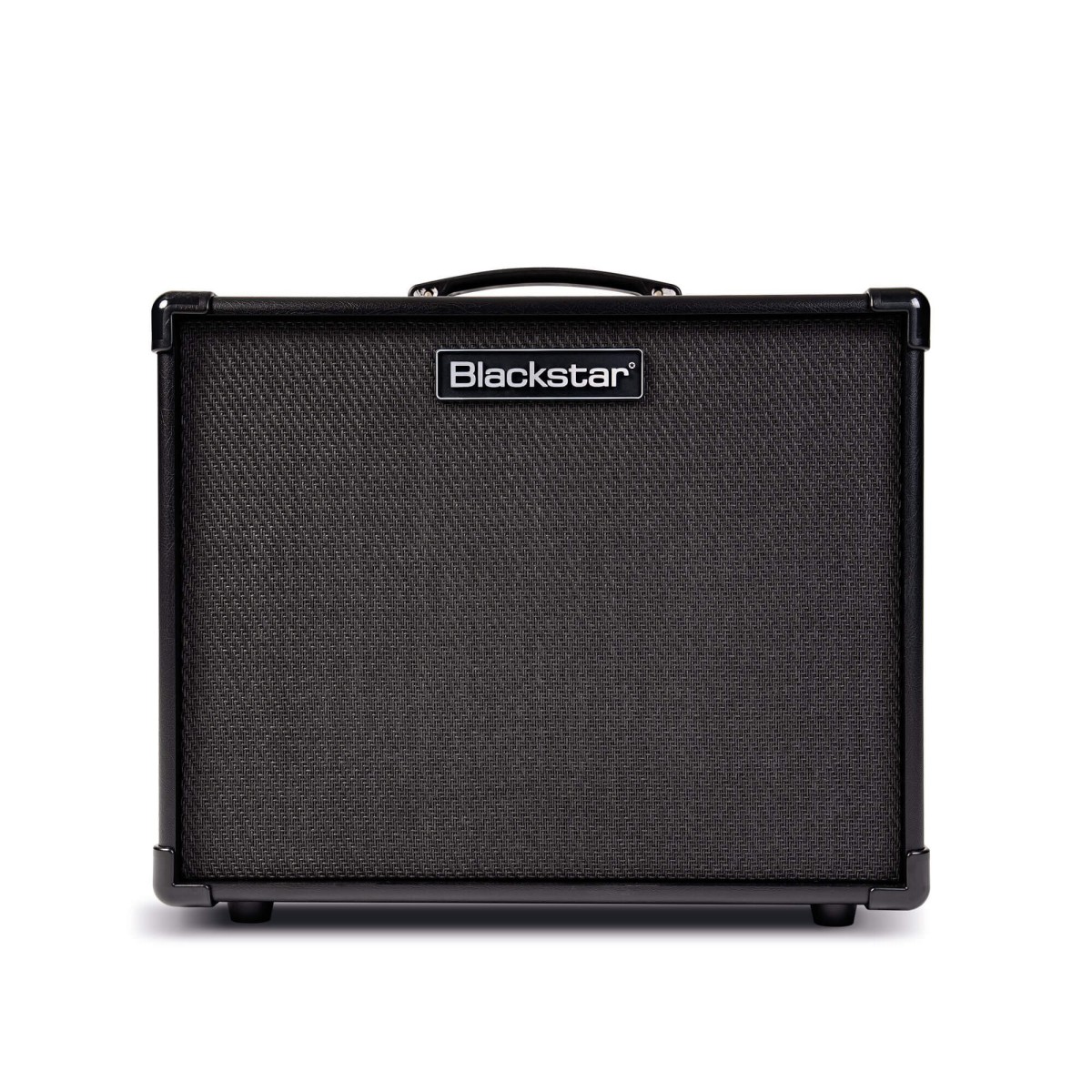 Blackstar ID:X 50 1x12” Dijital Kombo Elektro Gitar Amfi Blackstar ID:X 50 1x12” Dijital Kombo Elektro Gitar Amfi