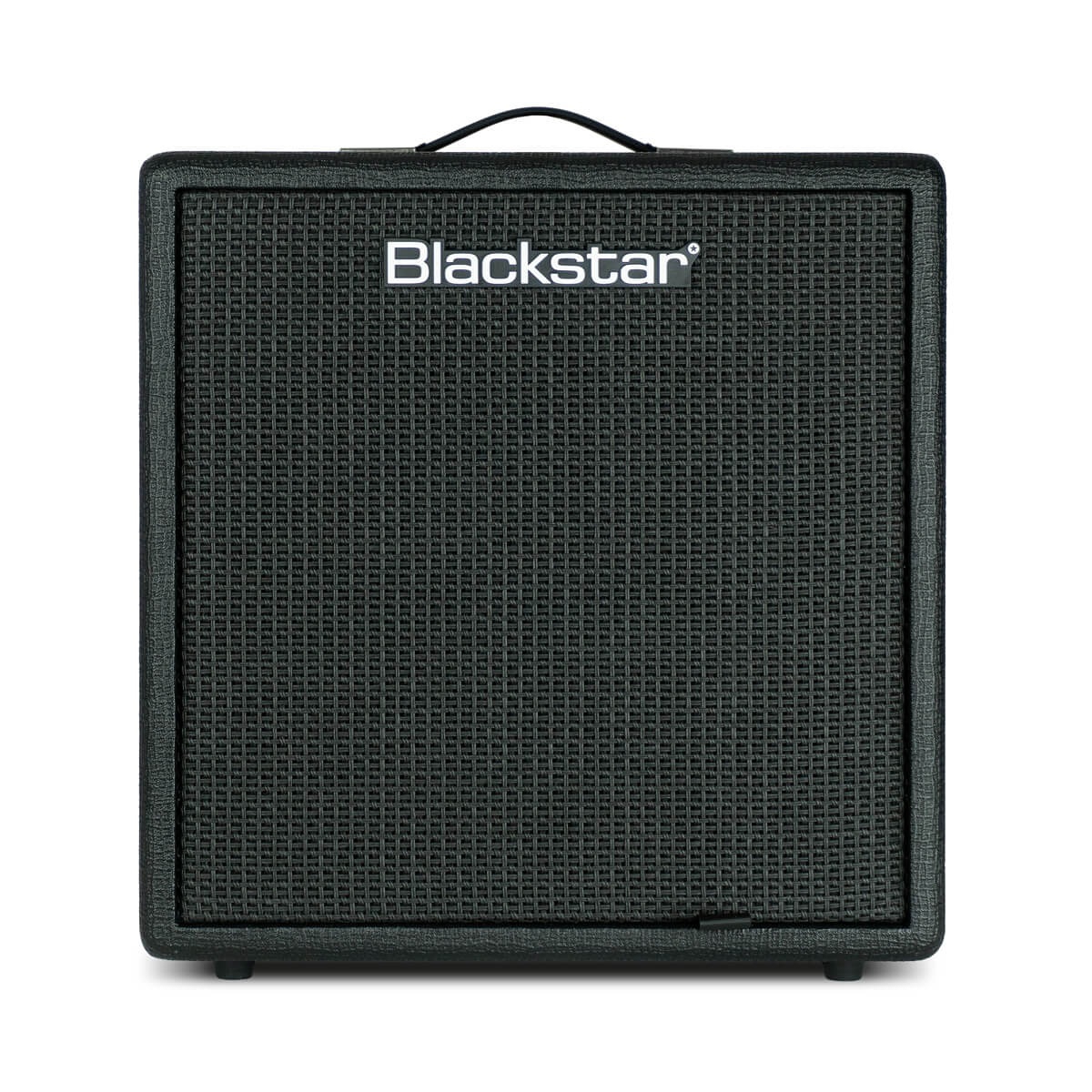 Blackstar Debut Bass 25 1x8 Blackstar Debut Bass 25 1x8