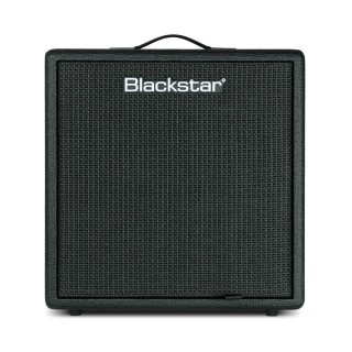 Blackstar Debut Bass 25 1x8 Blackstar Debut Bass 25 1x8