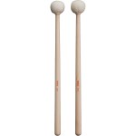 Yamaha NO-250 Round Medium Timpani Mallet