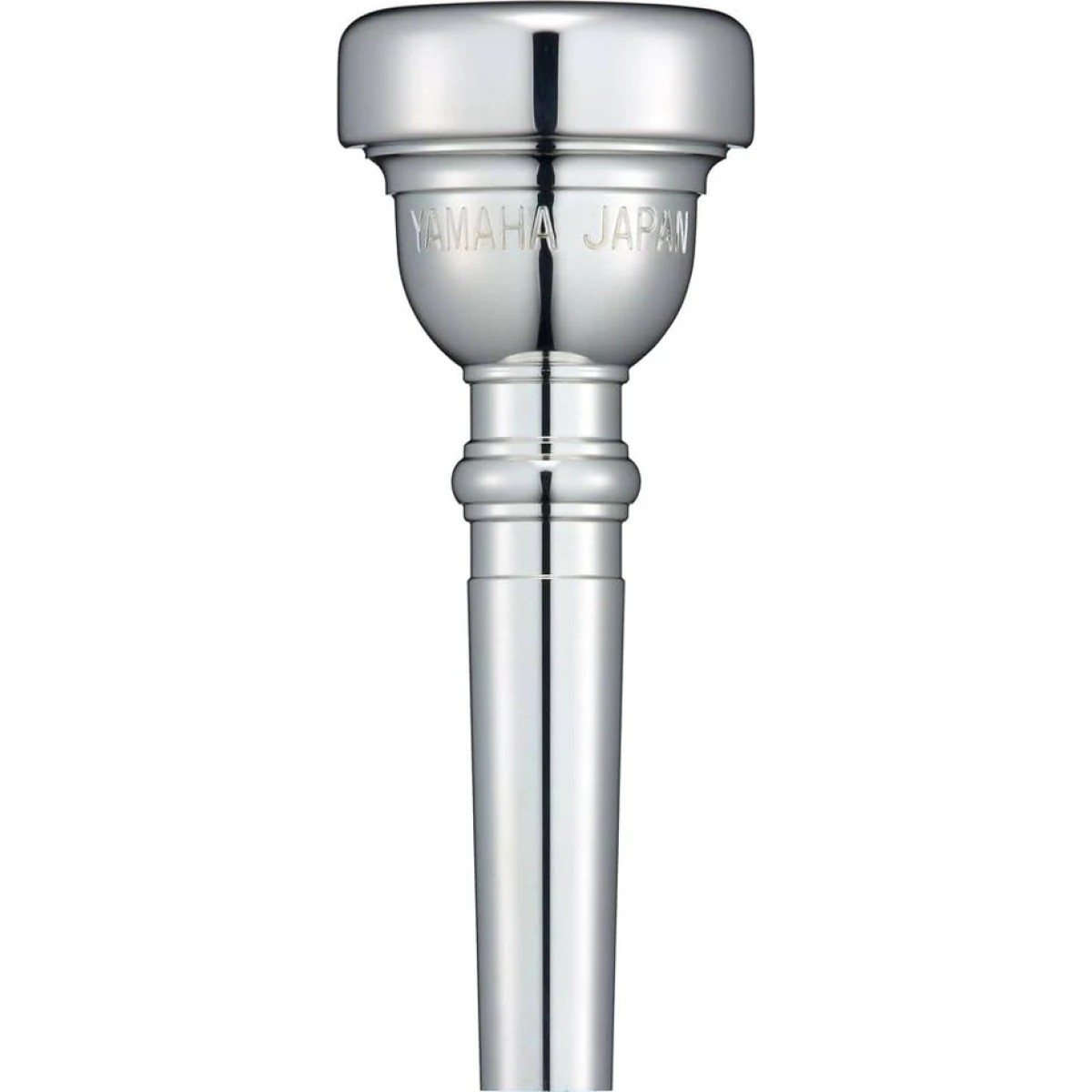 Yamaha CR16C4L Long Shank Cornet Ağızlığı