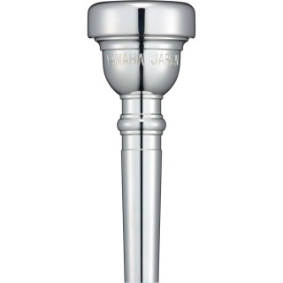 Yamaha CR16C4L Long Shank Cornet Ağızlığı