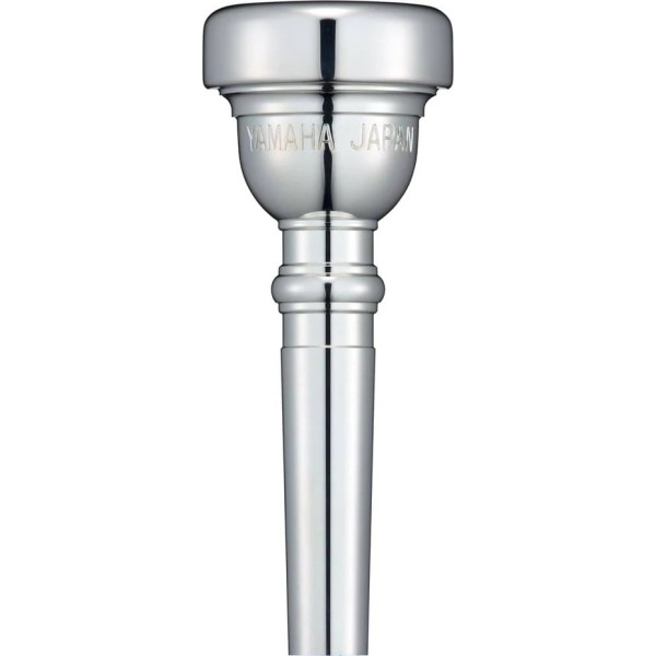 Yamaha CR16C4L Long Shank Cornet Ağızlığı