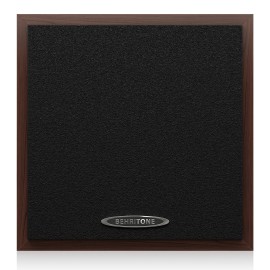 BEHRINGER C5A Stüdyo Monitörü (Tek)