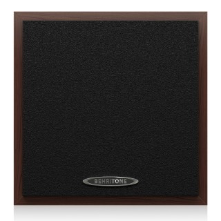 BEHRINGER C5A Stüdyo Monitörü (Tek)