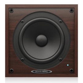 BEHRINGER C5A Stüdyo Monitörü (Tek)