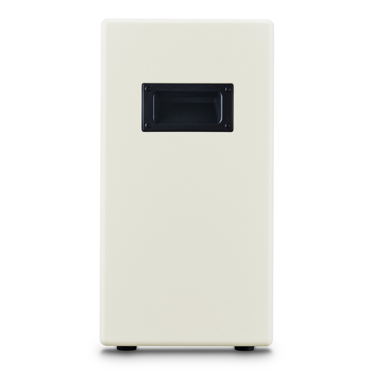 Positive Grid Spark Cab 140-Watt Class D Powered FRFR Kabin (Pearl)
