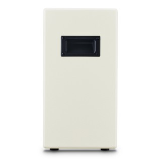 Positive Grid Spark Cab 140-Watt Class D Powered FRFR Kabin (Pearl)